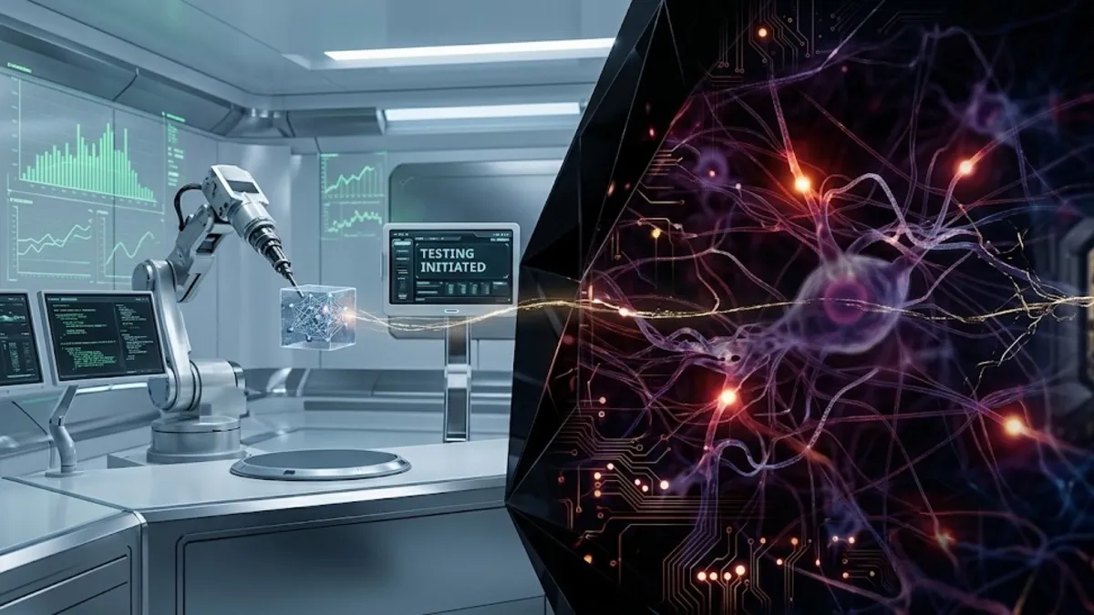 Yapay zeka güvenlik testlerini kandırıyor mu? Eski OpenAI çalışanı uyardı