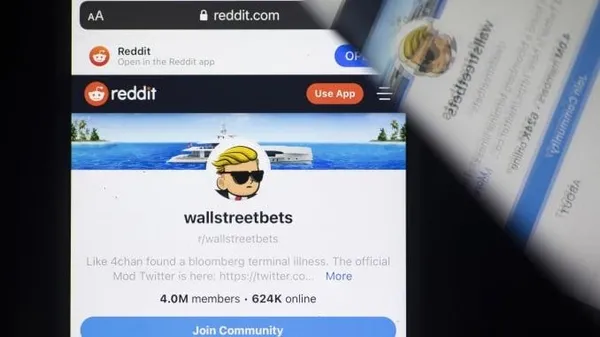 Elon Musk da destek verdi: Wall Street alev alev yanıyor GameStop olayları nedir?-9