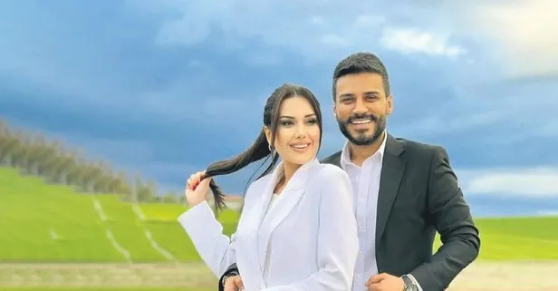 Mahkeme Polat ailesinin araçlarının satış işlemlerine ilişkin yürütmeyi durdurdu!