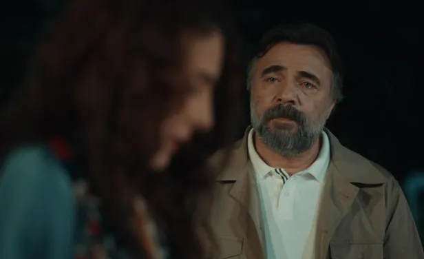 Ben Bu Cihana Sığmazam 2.son bölümüyle reytinglerin zirvesinde! Atv'nin yeni fenomeni sezonu sallamaya devam ediyor-6