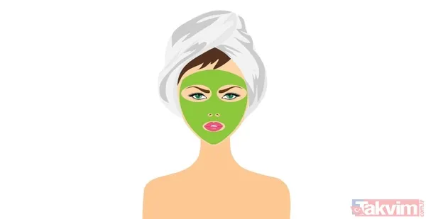 Yara izi, kırışıklık ve sivilce düşmanı! Ankara'da yetişen mucize bitki - 3