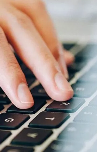 Son dakika: 1 milyon yazılımcı projesinin detayları belli oldu! Hazine ve Maliye Bakanlığı Twitter hesabından paylaştı