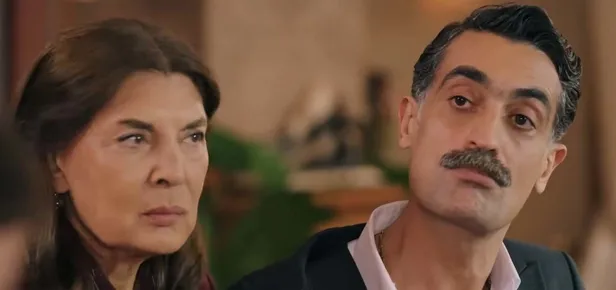 yali-capkini-46-bolum-fragmani-izle-yali-capkini-46-bolum-fragmani-yayinlandi-mi-ne-zaman-yayinlanacak-seyran-1699648415001.jpg Yalı Çapkını 46. bölüm fragmanı yayınlandı mı, ne zaman yayınlanacak? Yalı Çapkını 46. bölüm fragmanı izle! Seyran pimi çekti-3