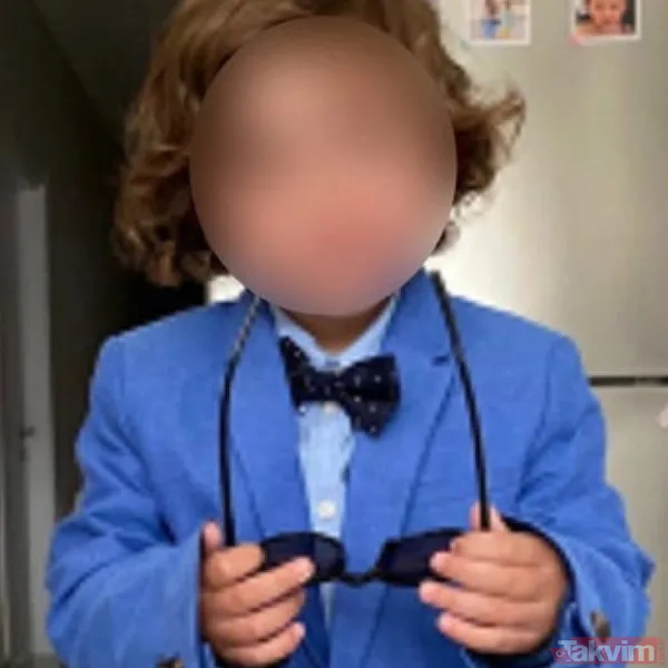 Soyadı krizi! Hacı Sabancı'nın babalık davası sonrası Nazlı Sabancı’dan şaşırtan hareket! - 18