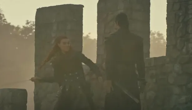 yillardir-bekleniyordu-nihayet-geliyor-kurulus-osmanda-o-isimle-artik-dengeler-degisecek-1596643750668.jpg Yıllardır bekleniyordu nihayet geliyor! Kuruluş Osman'da o isimle artık dengeler değişecek-5