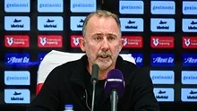 Beşiktaşta Rafa Silvasız plan!
