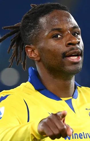 Beşiktaş transfer haberleri: Kartal devlerle yarışıyor! Tameze bombası...