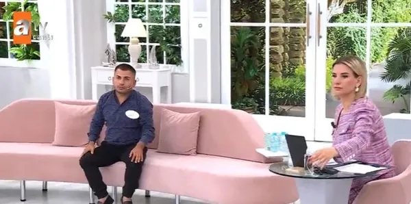 esra-erolda-ilginc-olay-fatma-ile-15-yas-kucuk-kocasi-suat-canli-yayinda-yuzlesti-sosyal-medya-ikiye-bolundu-1622650052895.jpg Esra Erol’da ilginç olay! “Karadeniz turuna çıkıyorum diye Esra Erol'a geldim” dedi 15 yaş küçük kocasıyla canlı yayında yüzleşti-9