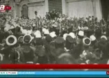 Seçim Türkiye'de oldu Batı neden sevindi?
