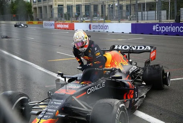 formula-1-azerbaycan-grand-prixsini-sergio-perez-kazandi-1622994728957.jpeg Formula 1 Azerbaycan Grand Prix'sini Sergio Perez kazandı!-3