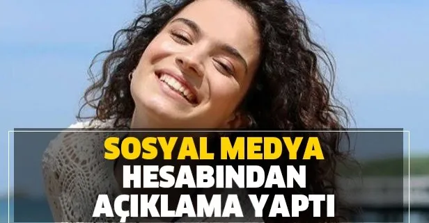 asli bekiroglu kimdir