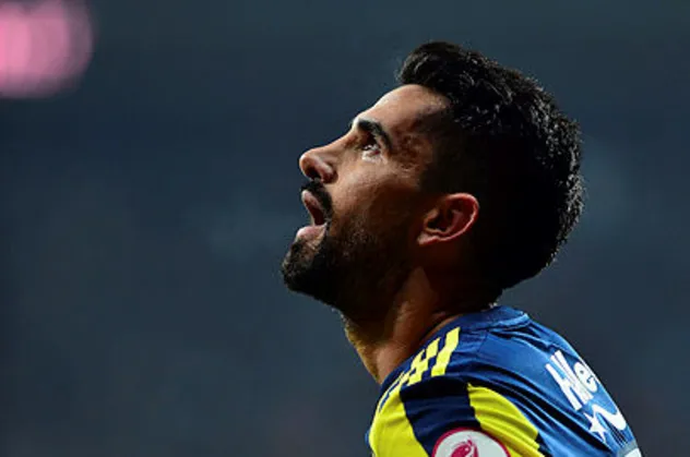 Fenerbahçeli Alper Potuk tüm parasını kaybetti