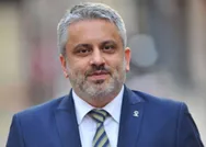 Ayhan Salman kimdir? MKYK’da yer alan Ayhan Salman kaç yaşında, nereli?