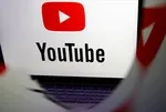 Youtube recap nedir, nereden, nasıl bakılır? Youtube wrapped yayınlandı mı?
