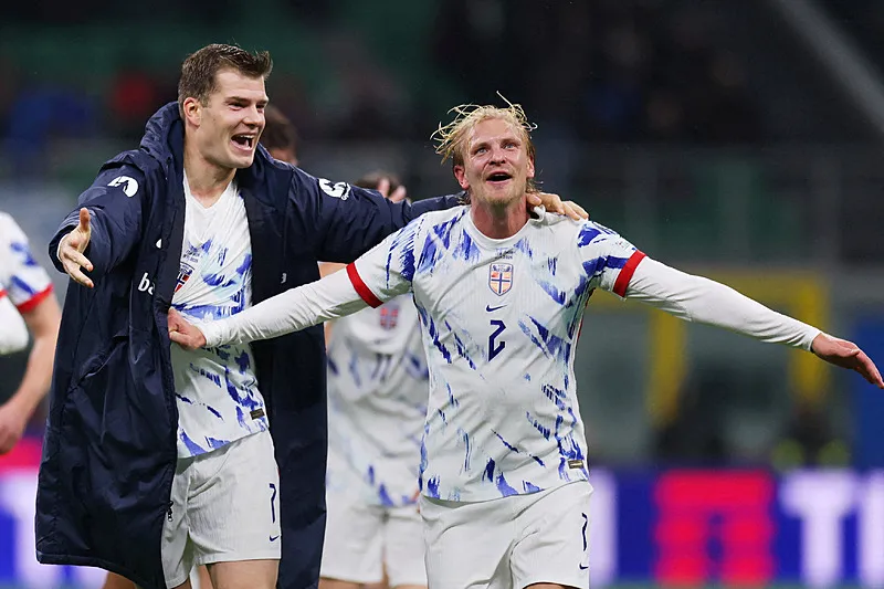 Fenerbahçe'den golcü operasyonu! Transferde bomba patlayacak - 16