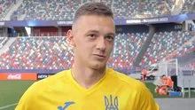 Trabzonspordan Ukrayna çıkarması! Yıldız futbolcu için teklif yapılacak