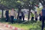 Bilecik’te trafik kazası: 1 ölü 1 yaralı