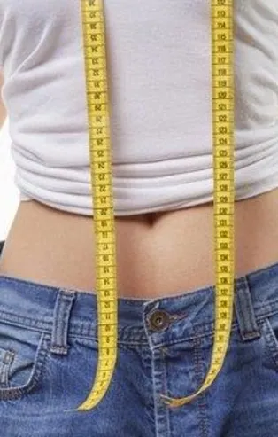 Kilo yapma fıtığa yakalanma