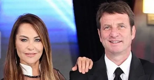 Zehra kapışması! Kaya Çilingiroğlu “Kime benziyor?” diye sordu Hülya Avşar'dan yanıt gecikmedi! Kazanan bambaşka biri oldu