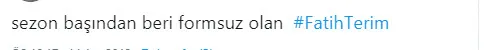 Galatasaray 90'da yıkıldı! Sosyal medya sallandı! İşte o yorumlar... - 34