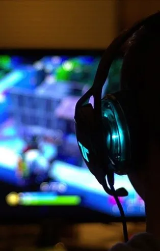 Son dakika: Milyarder iş insanı zehirlenerek öldürüldü