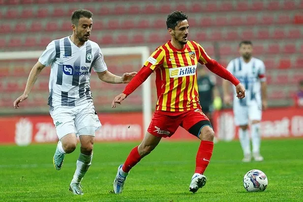 kayserispor-turladi-kayserispor-1-0-sivas-belediyespor-mac-sonucu-ozet-1668110296250.jpeg Kayserispor turladı! (Kayserispor 1-0 Sivas Belediyespor | MAÇ SONUCU ÖZET)-2