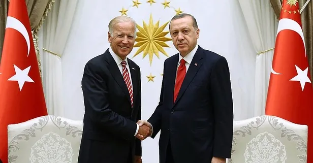 ABD basınından dikkat çeken çağrı: Türkiye Orta Doğu’nun anahtarı! Washington bağlılığını kanıtlamalı