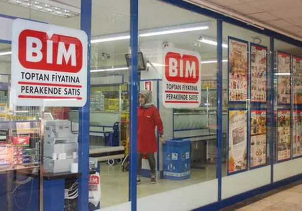 bim-kasa-reyon-kozmetik-taze-gida-personeli-alimi-yapacak-iste-bimin-isci-alimi-yapacagi-iller-1594743788152.jpg BİM kasiyer, depo operatörü ve taze gıda personeli alımı yapacak! İşte alım yapılacak iller-7