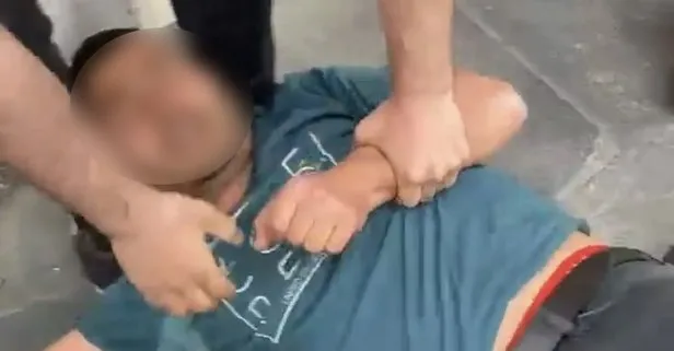 Çay ısmarlamak istedim