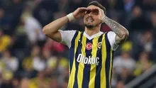 Fenerbahçeye Krunic müjdesi! Bonservisiyle gidiyor