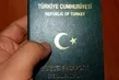 MEB pasaport başvurularında dijital dönem | Yeşil ve gri pasaport başvurusu nasıl yapılır?