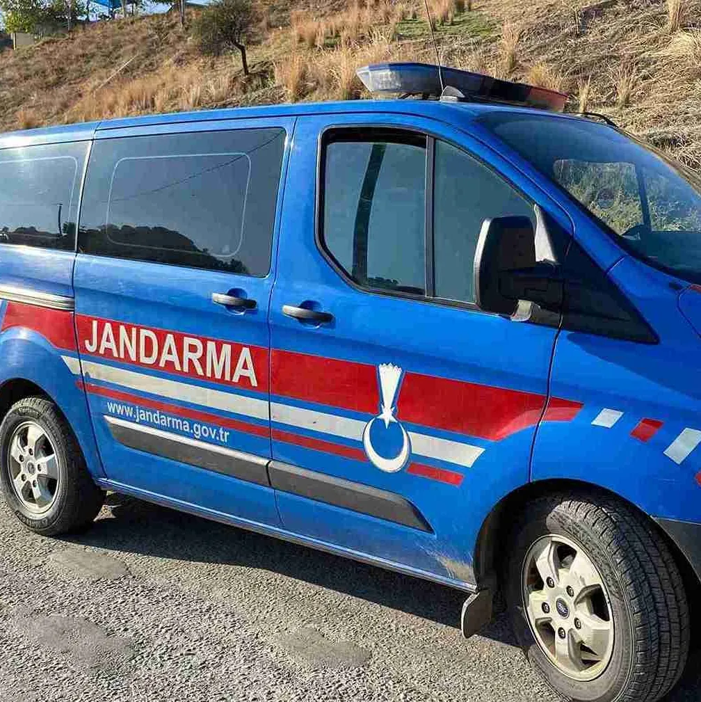 17 yaşındaki Damla asılı halde bulundu