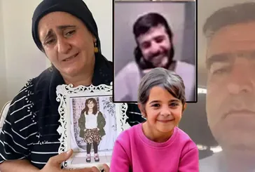 Yüksel, Enes ve Salim Güran ile ilgili yeni gelişme! Nevzat Bahtiyar'ın avukatı talepte bulundu