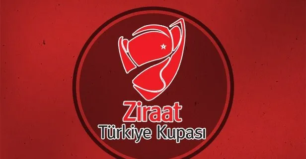 Ziraat Türkiye Kupası’nda çeyrek final maçlarını yönetecek hakemler belli oldu!