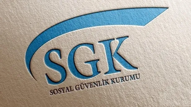 SGK hasta bezi başvurusu için gereken belgeler! SGK hasta bezi yardımı ödemesi sorgulama nereden ve nasıl yapılır?-5