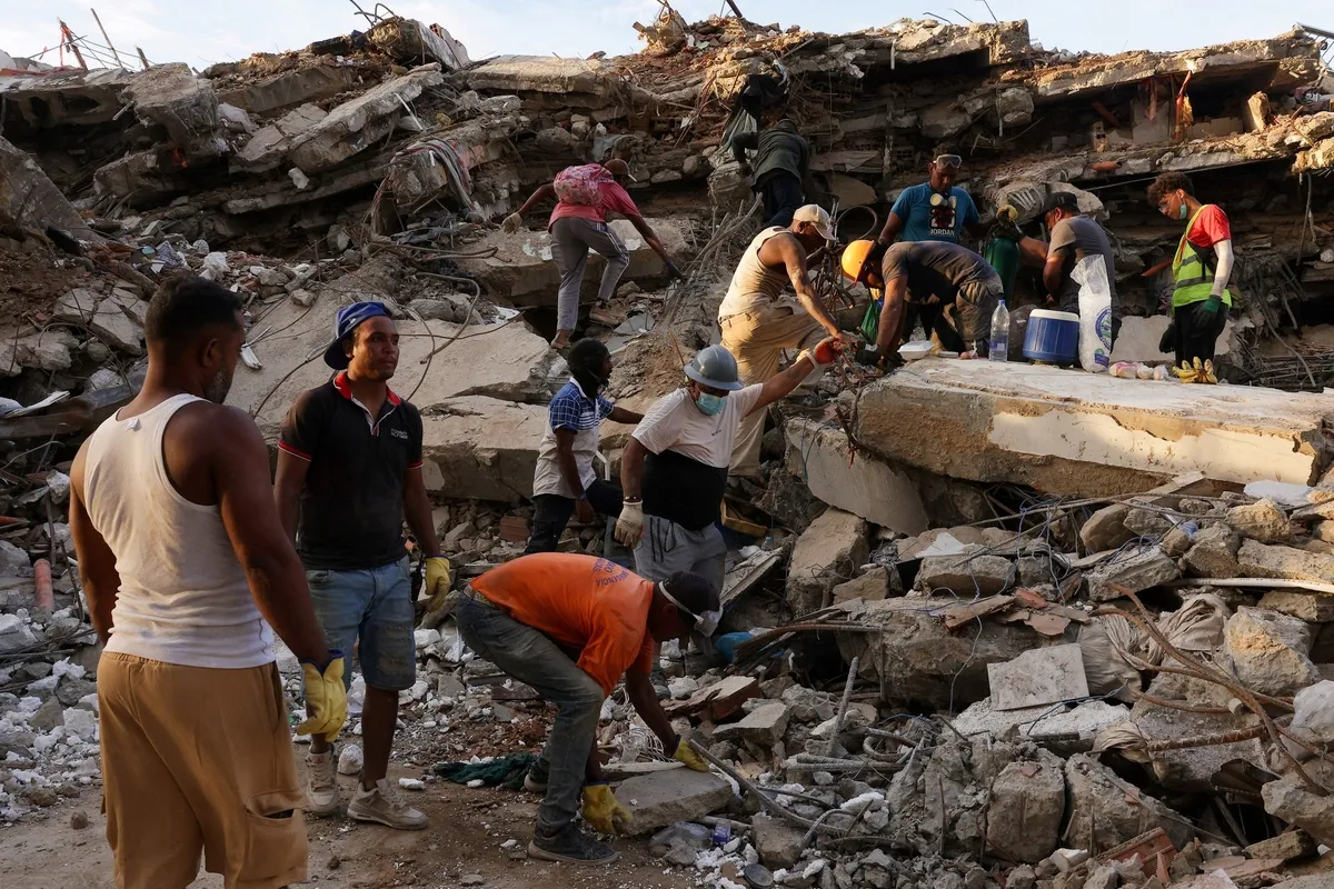 turkiyeden-venezuelaya-30-ton-insani-yardim-destegi-1783924879305.jpeg Venezuela'dan Başkan Erdoğan'a teşekkür: Türkiye'den 30 ton insani yardım ulaştırıldı-4