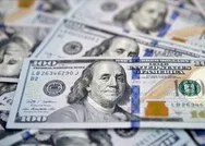 Dolar rekor kırdı! Dolar artacak mı düşecek mi? Güncel dolar kuru ne kadar? 7 Mayıs dolar kaç TL?