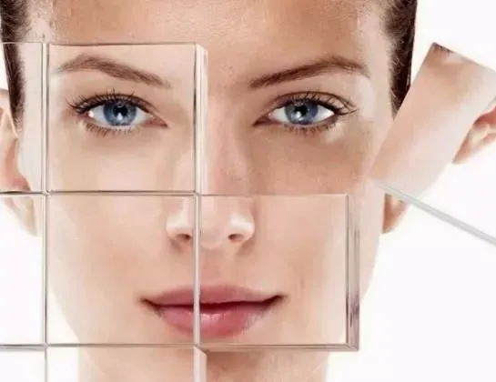 Cildiniz tahrip olmasın