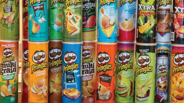 pringles-neden-satilmiyor-turkiyeden-cekildi-mi-sebebi-ne-pringles-israil-markasi-mi-hangi-ulkenin-karar-sonra-1697814986659.jpg Pringles Türkiye'den çekildi mi, neden çekildi? Pringles İsrail markası mı, hangi ülkenin? Karar sonrası fiyatı 294 TL'ye çıktı!-3