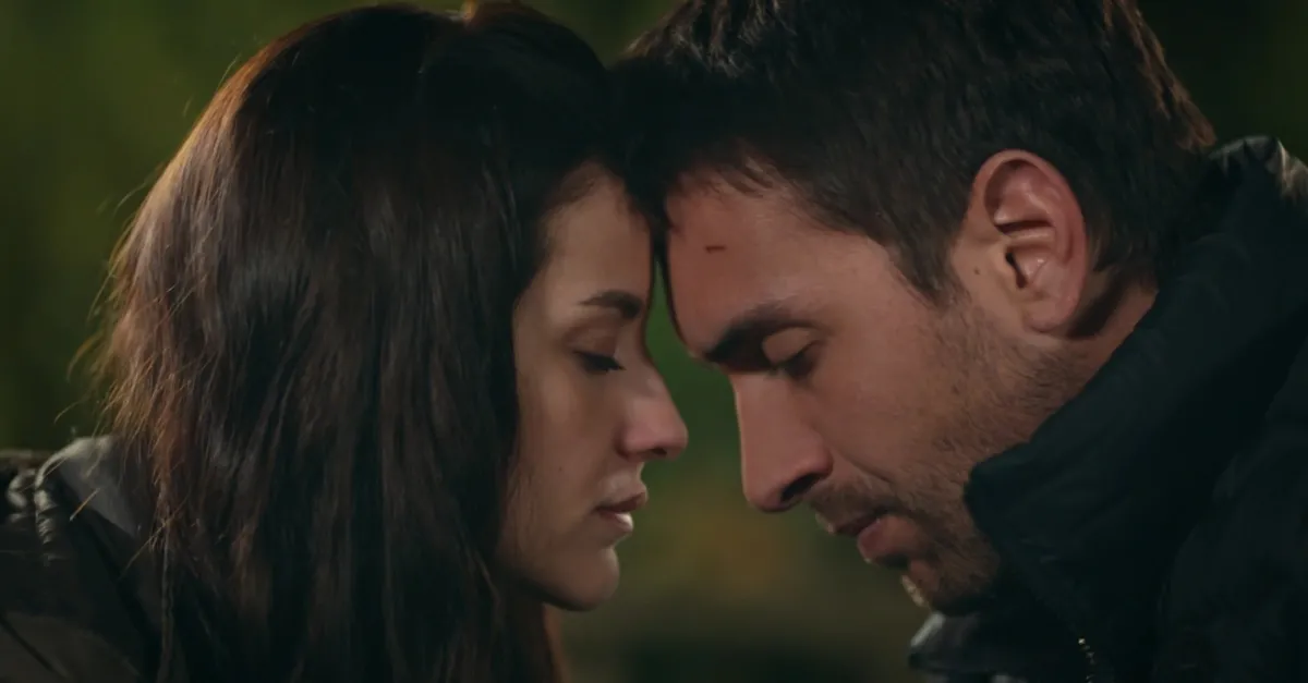 Sen Anlat Karadeniz 51. yeni bölüm 2. fragmanı izle!