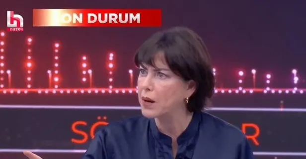Berat Albayrak’a attığı iftiralarla ilgili tekzip yayımlayan CHP fondaşı Halk TV’ye sert tepki: Müfteriliğin sonu zillettir