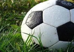 Şikeyi söyledi ihya oldu!