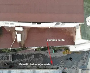 İngiliz Ajan Le Mesurier gizemli kırmızı çantası kayboldu!