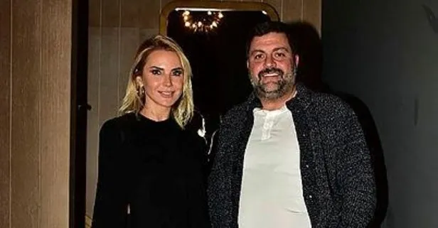 Bilmece!