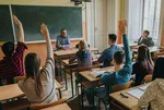 MEB 1. DÖNEM 1. ORTAK SINAV TAKVİMİ 2025-2026 |  6,7,8,9. sınıf ortak sınavlar ne zaman, hangi tarihte yapılacak?