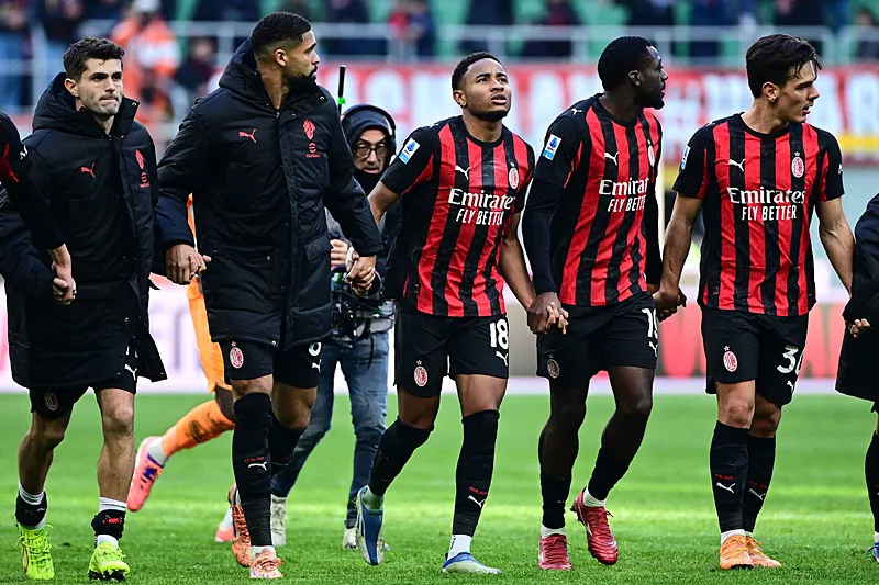 Fenerbahçe transferde durmuyor! Şampiyonluk için 2 yıldız daha - 21