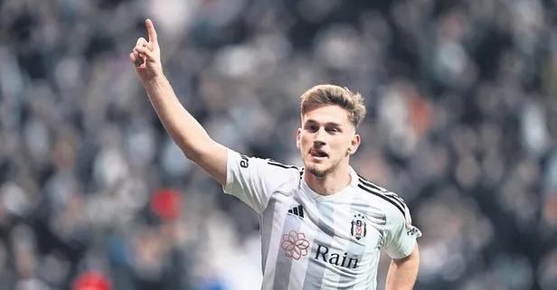 Feyyaz Uçar sert konuştu: Semih’e yaptıklarından dolayı utanacaklar