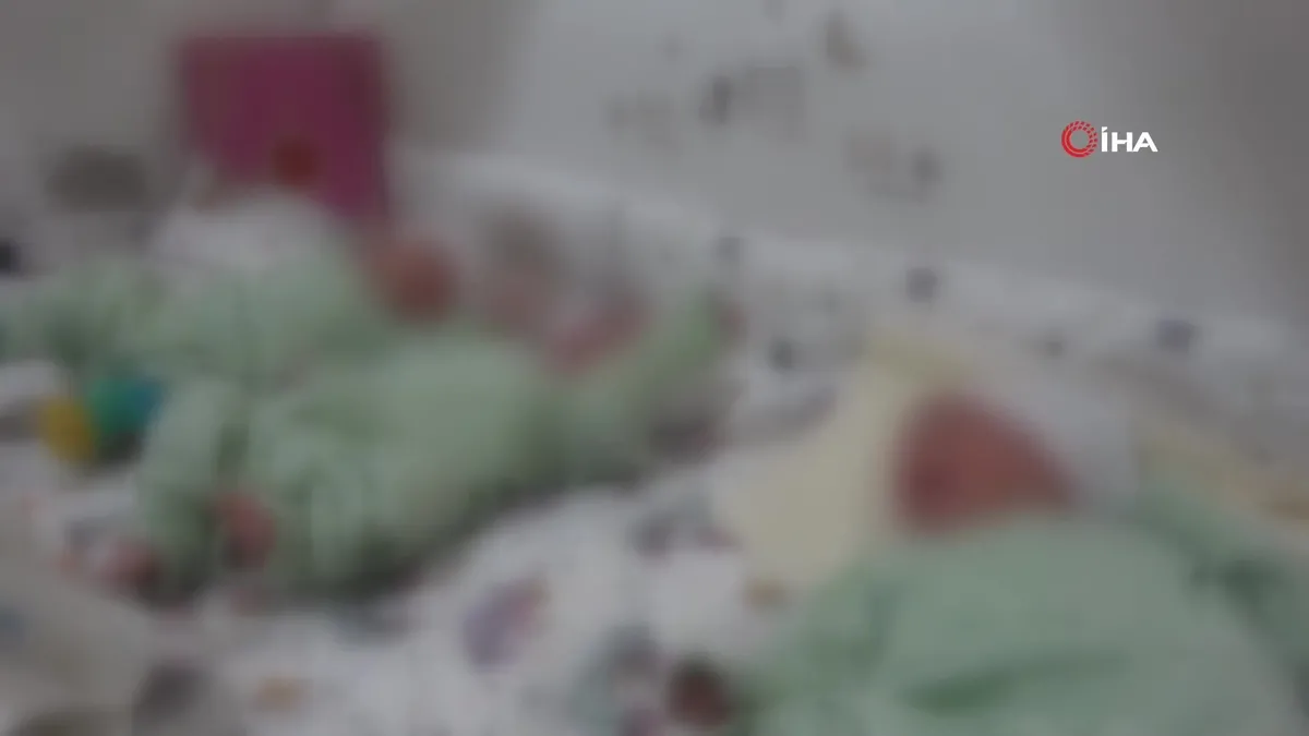 Yenidoğan Bebek Çetesi Skandalı: İhmalle Ölüme Sebep Olan Doktorlara 273 Yıla Kadar Hapis Talebi!