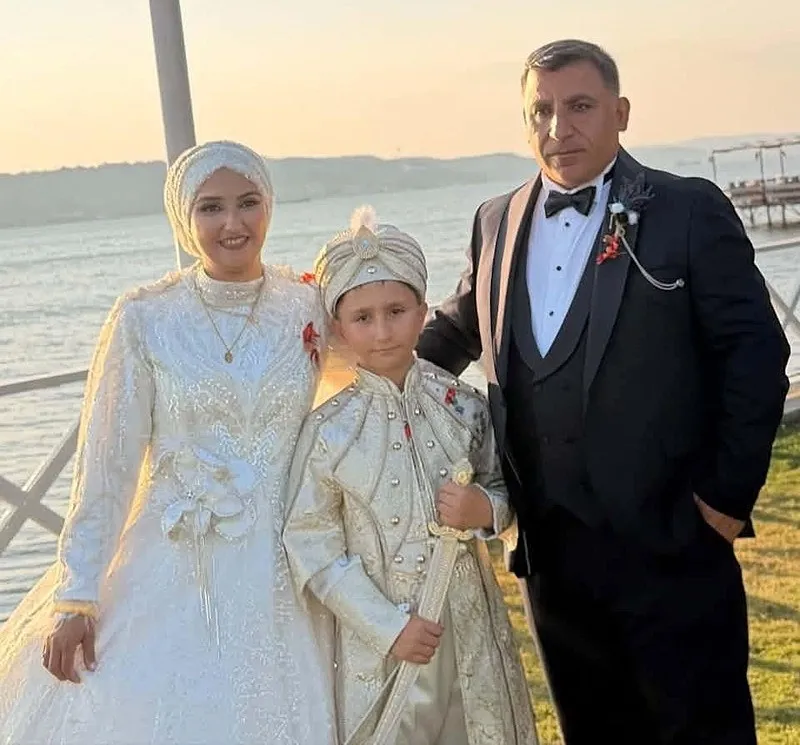 canakkalede-ilaclama-faciasi-kucuk-cocuk-hayatini-kaybetti-1786028570199.jpeg Çanakkale'de ilaçlama faciası: Küçük çocuk hayatını kaybetti-3