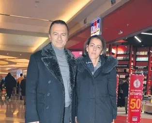 El ele gezmede